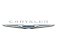 Chrysler in Bay City, MI