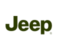 Jeep in Bay City, MI