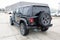 2024 Jeep Wrangler 4xe High Altitude 4xe