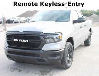 2024 RAM Ram 1500