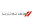 Dodge in Bay City, MI