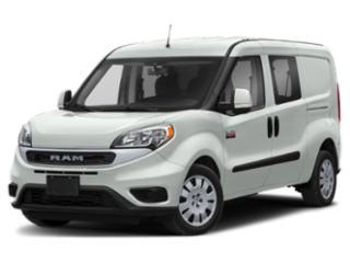 Thelen Chrysler Dodge Jeep Ram in Bay City MI