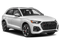 2022 Audi SQ5 Premium quattro
