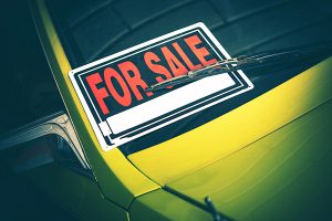 Four Tips for Selling Your Car Privately - Thelen Chrysler Dodge Jeep Ram  Blog