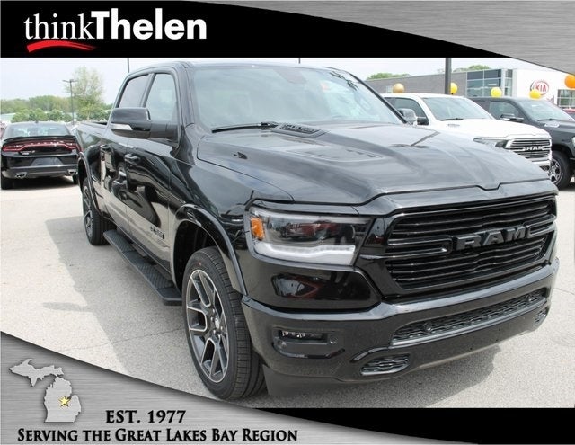 2019 Ram 1500 for sale
