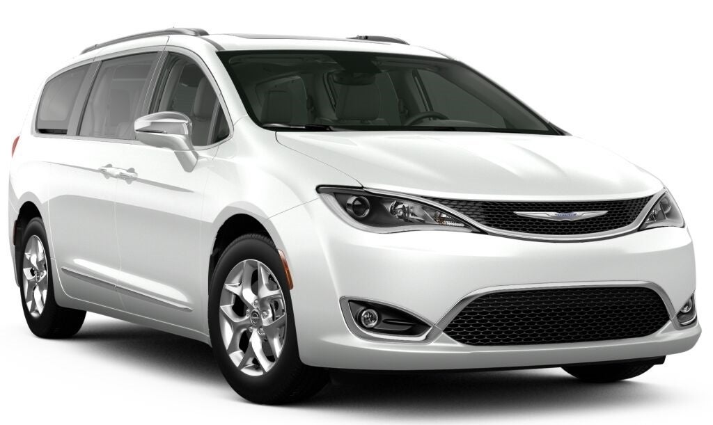 2020-chrysler-pacifica-hybrid-minivan-named-a-best-electric-vehicle