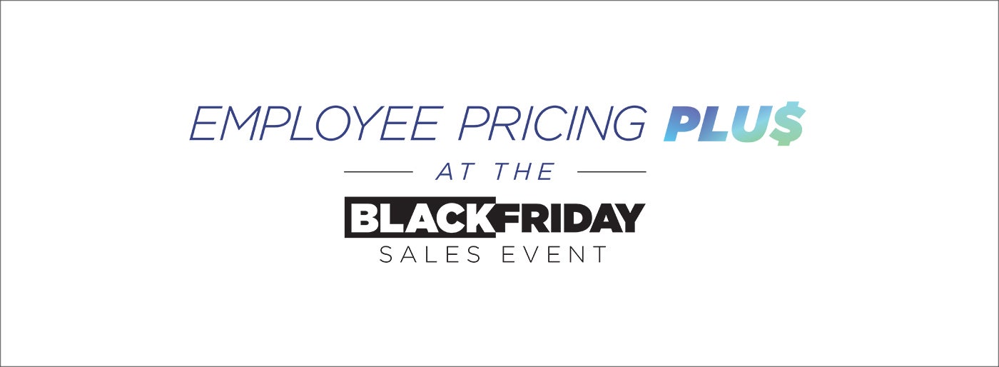 2019 Employee Pricing at Thelen Chrysler Dodge Jeep Ram