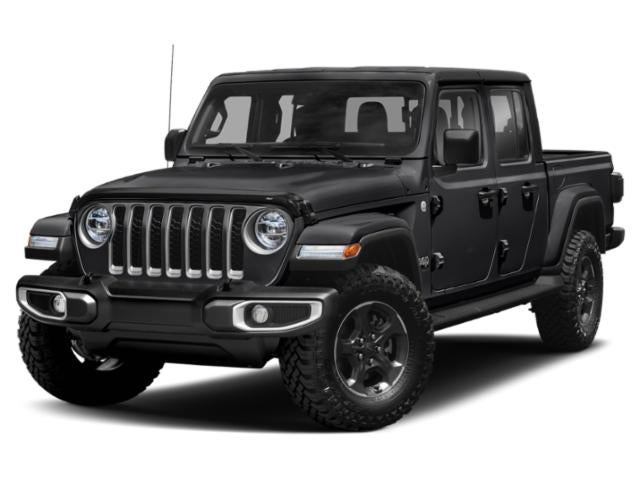 2020 Jeep Gladiator pickup truck Super Bowl commercial rates well