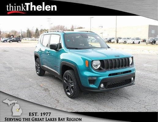 2021-jeep-renegade-latitude-suv