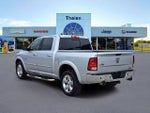 2013 RAM 1500 Big Horn