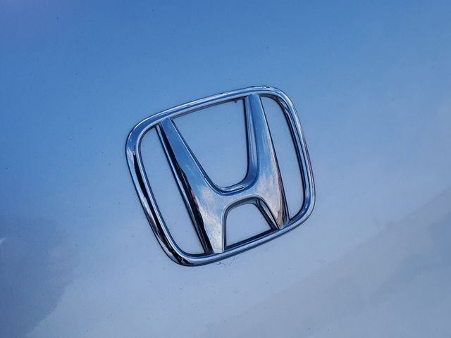 2009 Honda Accord LX-S 2.4