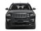 2017 Jeep New Compass Limited