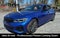 2021 BMW 3 Series M340i xDrive