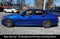 2021 BMW 3 Series M340i xDrive