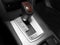 2014 Subaru Legacy 2.5i Limited