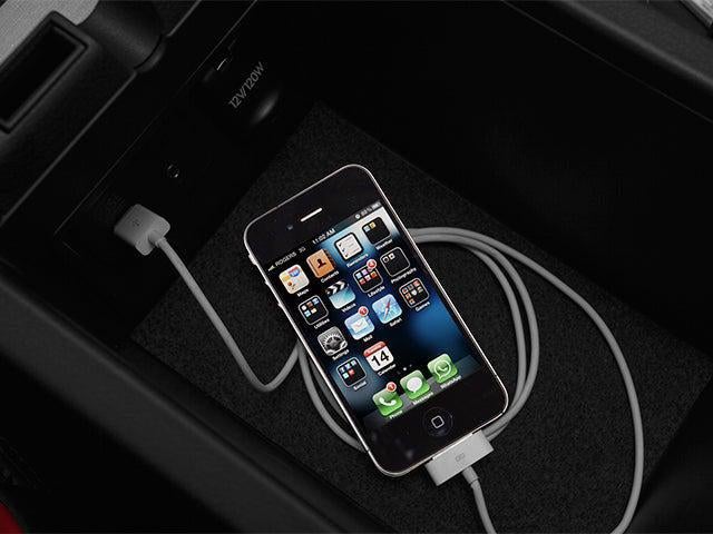 2014 Subaru Legacy 2.5i Limited