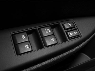 2014 Subaru Legacy 2.5i Limited