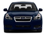 2014 Subaru Legacy 2.5i Limited