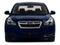 2014 Subaru Legacy 2.5i Limited