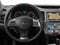 2014 Subaru Legacy 2.5i Limited