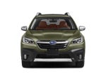 2020 Subaru Outback Touring XT