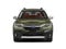 2020 Subaru Outback Touring XT