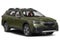 2020 Subaru Outback Touring XT