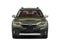 2021 Subaru Outback Touring XT