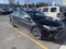 2017 Toyota Avalon Base