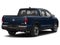2020 Honda Ridgeline RTL