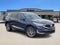 2019 Acura RDX Technology Package SH-AWD