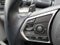 2019 Acura RDX Technology Package SH-AWD