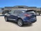 2019 Acura RDX Technology Package SH-AWD