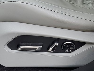 2019 Acura RDX Technology Package SH-AWD