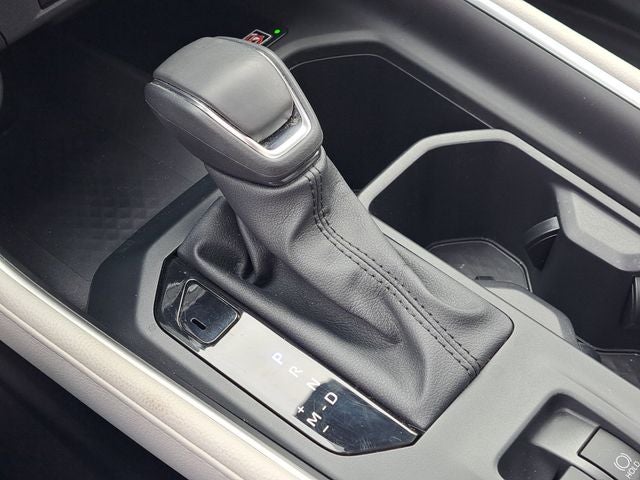 2025 Toyota Grand Highlander Platinum