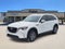 2025 Mazda Mazda CX-90 3.3 Turbo Select