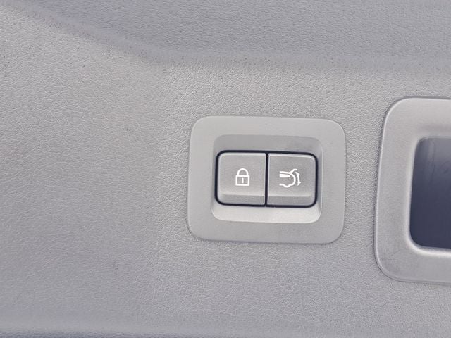 2025 Mazda Mazda CX-90 3.3 Turbo Select