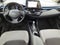 2019 Toyota C-HR Limited