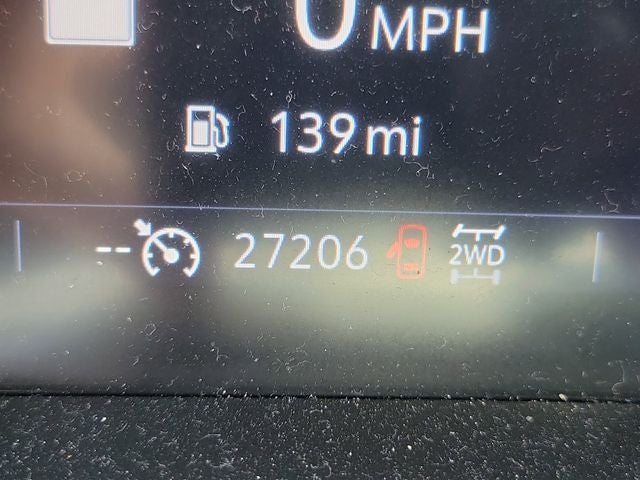 2020 Buick Encore GX Essence