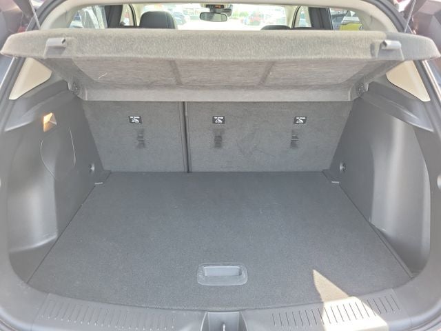 2020 Buick Encore GX Essence