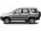 2003 Honda CR-V EX