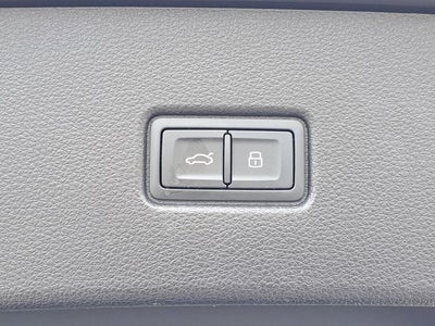 2023 Audi Q5 Sportback 45 S line Premium Plus quattro