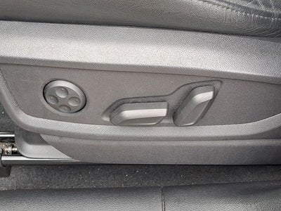 2023 Audi Q5 Sportback 45 S line Premium Plus quattro