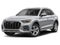 2023 Audi Q5 40 Premium Plus quattro
