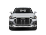 2023 Audi Q5 40 Premium Plus quattro