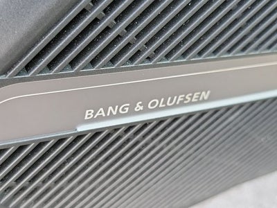 2024 Audi Q5 e 55 Premium Plus S Line