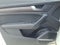 2024 Audi Q5 45 S line Premium Plus quattro
