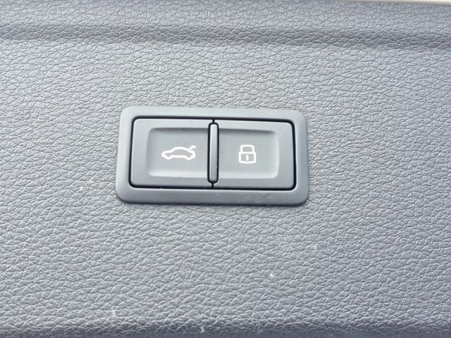 2024 Audi Q5 45 S line Premium Plus quattro