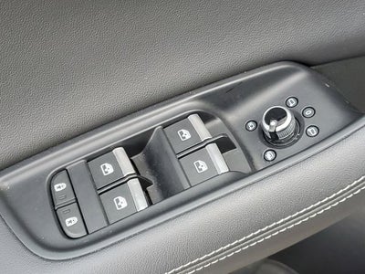 2025 Audi Q7 55 Premium Plus quattro