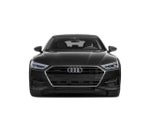 2019 Audi A7 3.0T Prestige quattro